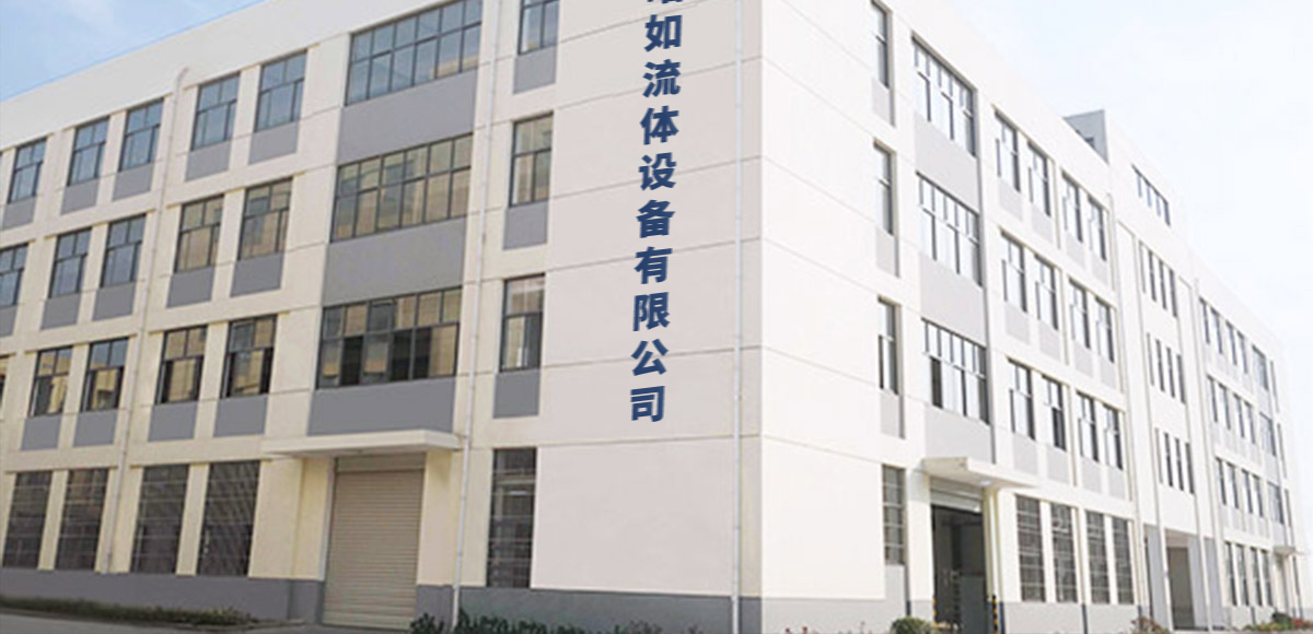 環(huán)球科技·載譽(yù)前行彰顯品牌力量